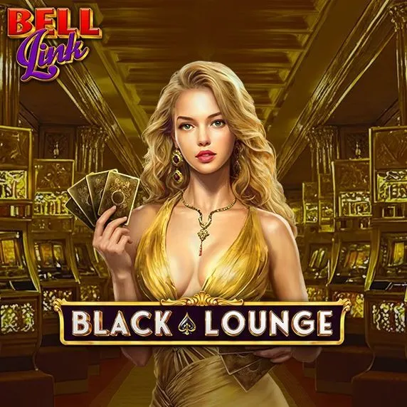 mv88 Game 01