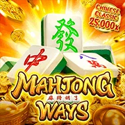 mv88 Game 08