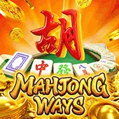 mv88 Game 03
