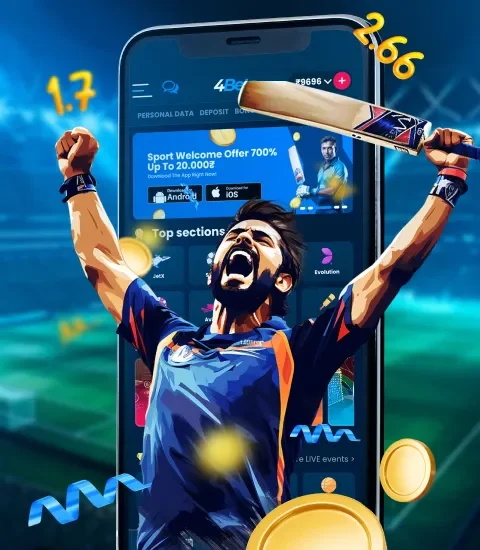 mv88 Game 04