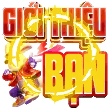 mv88 Game 03