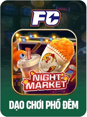 mv88 Game 07
