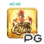 mv88 Game 09